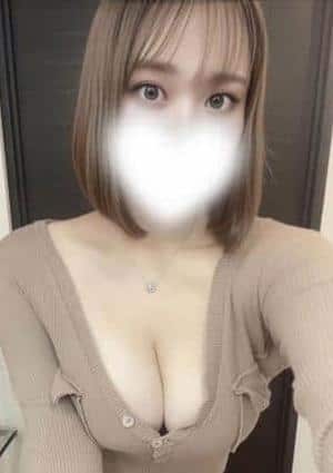 アロマモデスト〜AromaModeste〜大井町ルーム 広瀬 ほのか