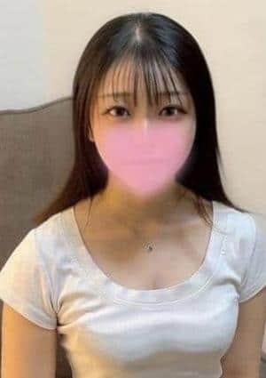 アロマモデスト〜AromaModeste〜大井町ルーム 姫野 さくら