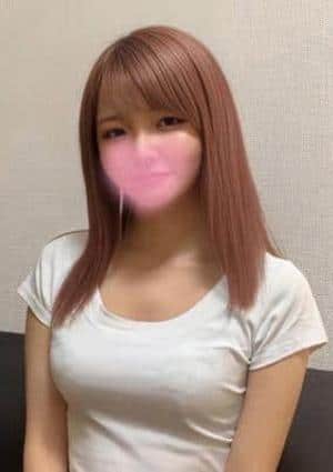 アロマモデスト〜AromaModeste〜大井町ルーム 小野 ちはる