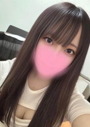 アロマモデスト〜AromaModeste〜大井町ルーム 綾瀬 みな