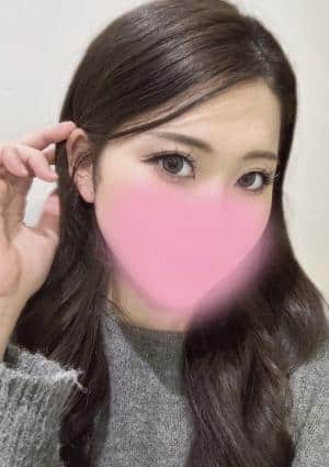 アロマモデスト〜AromaModeste〜大井町ルーム 池田 りさ