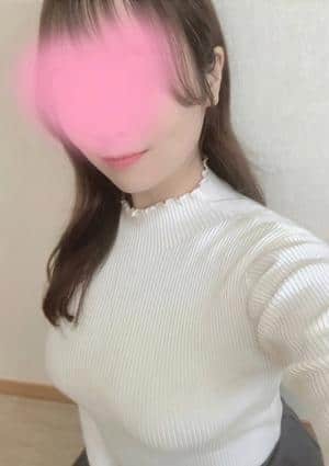 アロマモデスト〜AromaModeste〜大井町ルーム 菊池 まいか