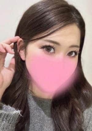 アロマモデスト〜AromaModeste〜大井町ルーム 池田 りさ