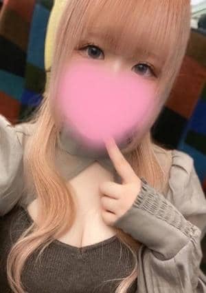 アロマモデスト〜AromaModeste〜大井町ルーム 桜木 るい