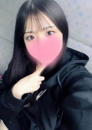 アロマモデスト〜AromaModeste〜大井町ルーム 朝比奈 こころ