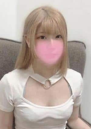 アロマモデスト〜AromaModeste〜大井町ルーム 玉井 ふみか