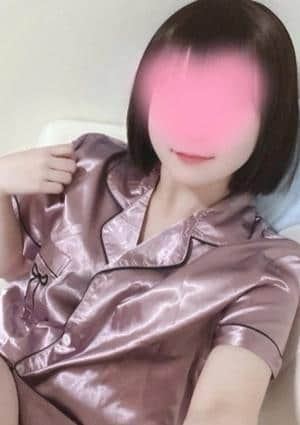 アロマモデスト〜AromaModeste〜大井町ルーム 早乙女 ゆの