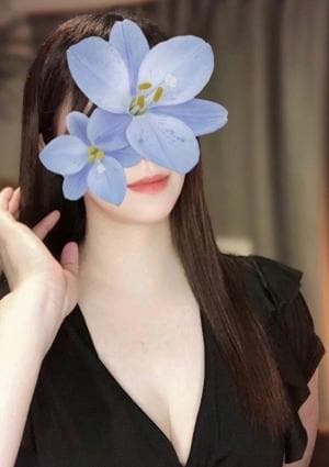 アロマモデスト〜AromaModeste〜大井町ルーム 藤原 さえ