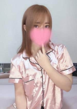 アロマモデスト〜AromaModeste〜大井町ルーム 内永 えり