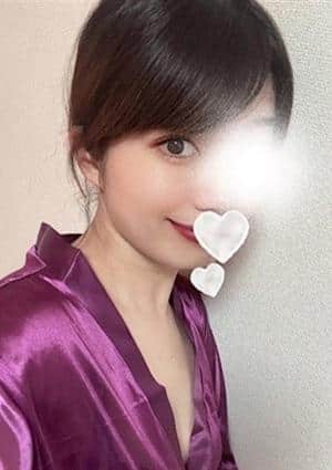 アロマモデスト〜AromaModeste〜大井町ルーム 牧野 ゆかり