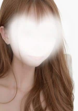 アロマモデスト〜AromaModeste〜大井町ルーム 本田 しょうこ