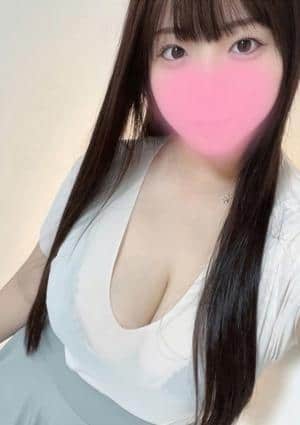 アロマモデスト〜AromaModeste〜大井町ルーム 花咲 なごみ