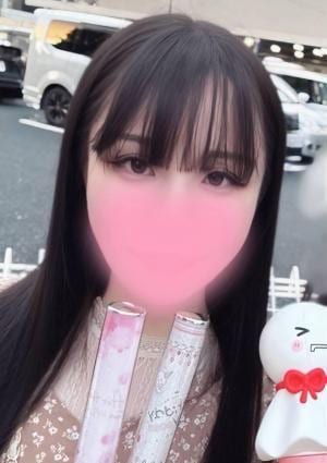 アロマモデスト〜AromaModeste〜大井町ルーム 佐伯 みほ