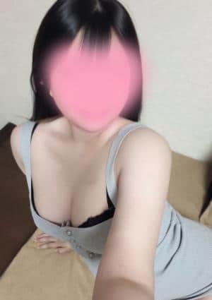 アロマモデスト〜AromaModeste〜大井町ルーム 黒蜜 ちゃむ