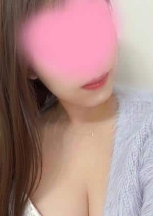 アロマモデスト〜AromaModeste〜大井町ルーム 佐藤 あり