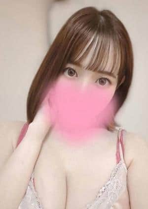 アロマモデスト〜AromaModeste〜大井町ルーム 中条 うみ