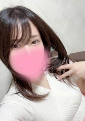 アロマモデスト〜AromaModeste〜大井町ルーム 水野 なぎ