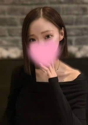 アロマモデスト〜AromaModeste〜大井町ルーム 香月 もか