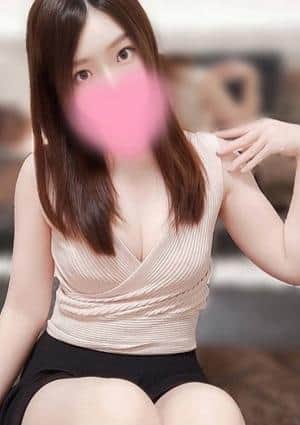 アロマモデスト〜AromaModeste〜大井町ルーム 橋口 あやか