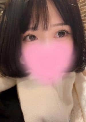 アロマモデスト〜AromaModeste〜大井町ルーム 桃瀬 りり