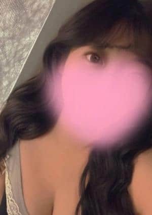 アロマモデスト〜AromaModeste〜大井町ルーム 松本 ひかり