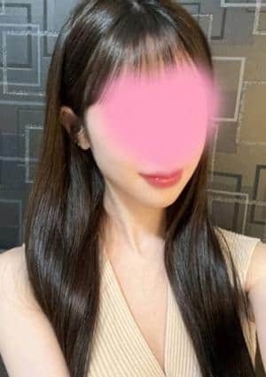 アロマモデスト〜AromaModeste〜大井町ルーム 美月 せら