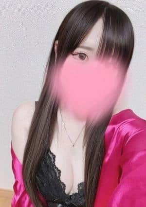 アロマモデスト〜AromaModeste〜大井町ルーム 桜木 るい