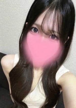 アロマモデスト〜AromaModeste〜大井町ルーム 月城 なち