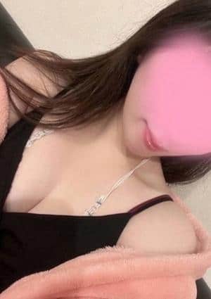 アロマモデスト〜AromaModeste〜大井町ルーム 愛沢 さら