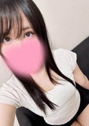 アロマモデスト〜AromaModeste〜大井町ルーム 水野 なぎ