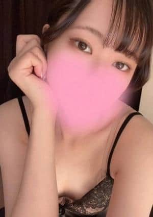 アロマモデスト〜AromaModeste〜大井町ルーム 一ノ瀬 なの