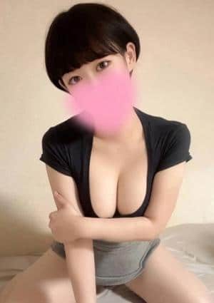 アロマモデスト〜AromaModeste〜大井町ルーム 松木 あん