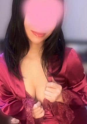 アロマモデスト〜AromaModeste〜大井町ルーム 鈴木 ゆめか
