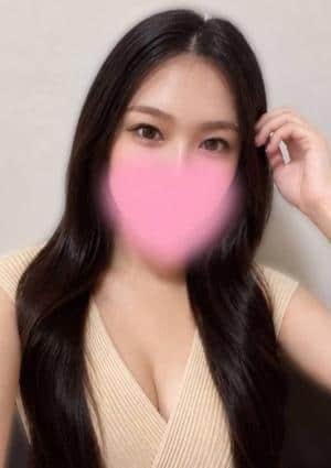 アロマモデスト〜AromaModeste〜大井町ルーム 福原 みき