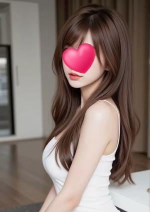 リラクゼーションひまわり 10月25日【新人入店】まりちゃん