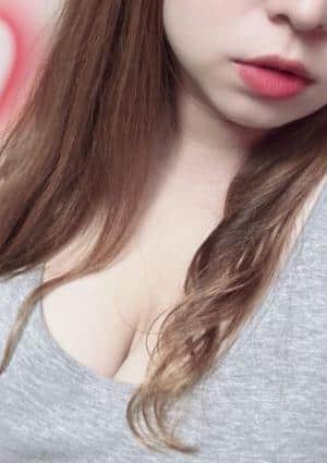ぽっちゃりメンズエステ  Danger 森本かんな