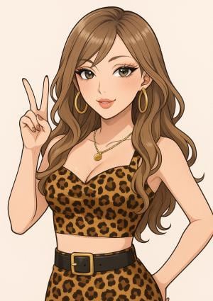 ぽっちゃりメンズエステ  Danger シークレットセラピスト