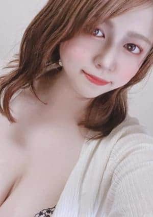 ぽっちゃりメンズエステ  Danger 森本かんな