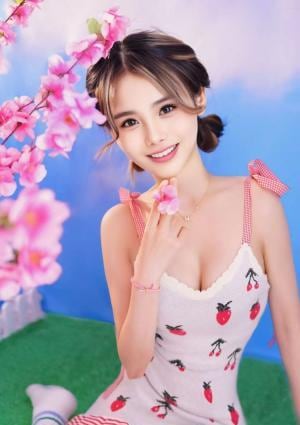 美人ハウス 新人りなちゃん