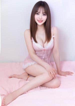 美人ハウス 新人：ゆめちゃん/本人保証