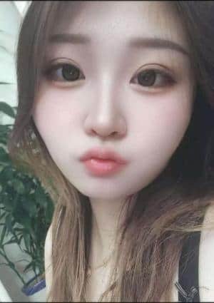 DiamondLilly（ダイヤモンドリリー） ゆみちゃん