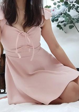 蜜恋 さゆりちゃん