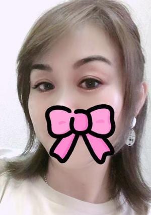 蜜恋 りさちゃん