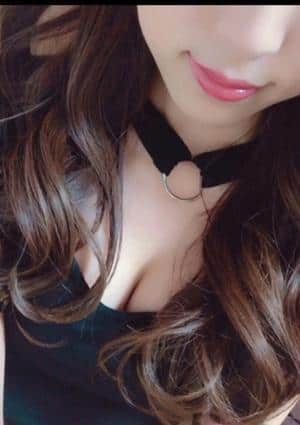 グラマラス（GLAMOROUS） えみ