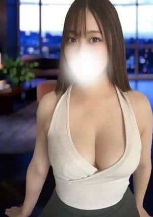 グラマラス（GLAMOROUS） くるみ