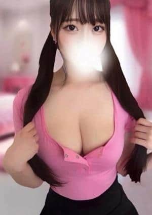 グラマラス（GLAMOROUS） あむ