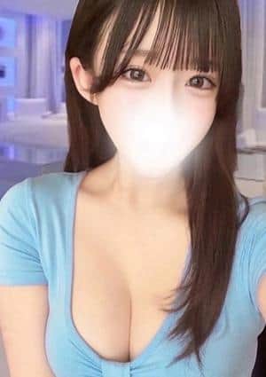グラマラス（GLAMOROUS） めい