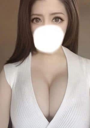 グラマラス（GLAMOROUS） さら