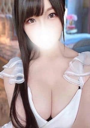 グラマラス（GLAMOROUS） かのん