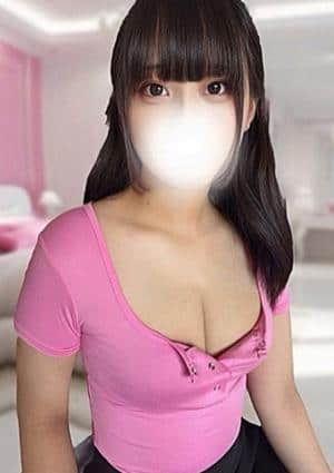グラマラス（GLAMOROUS） かなで